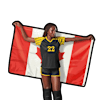 Nyla Dore