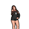 Haiden Arbelo