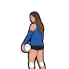 Brooklyn DeLeye