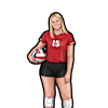 Delaney Lemay