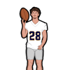 Matt Chetirkin