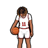 Breanna Clemons