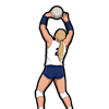 Jordan Czajkowski