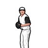 Caden Wilson