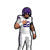 Chris Martinez jr