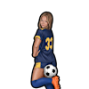 Lena Pilipski