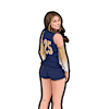 Korie Merrill