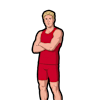Garrett Messer