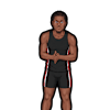 Deshawn Douglas
