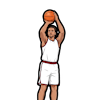 Ricky Adams
