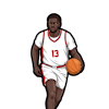Michael Okello
