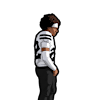 Zedekiah Thompson
