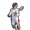 Jake Holmes