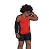 Jalen Bristow