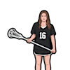 Kaitlyn Hilliard