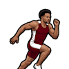 Keanu Jones
