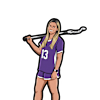 Allie Kandel