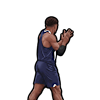Brandon Falconer