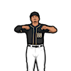 Xander McLaurin