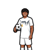 Ibrahim Piracha