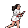 Megan Wheeler