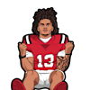 Kamron Chamble
