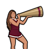 Mya Keys