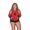 Lexi Norisada