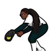 Ja’Leah Orr