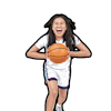 Shishawna Begay