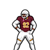 Amiri Edwards