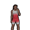 Jamari Bennett