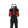 Khalique Holland