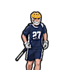 Lawson Barnes