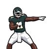 Malachi Kendrick