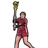 Kelsey Neary