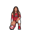 Mackenzie Nettles