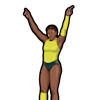 Aaliyah McCormick