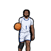 Terrell Williams