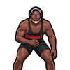 Jadon Mims