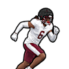 Julius Robinson