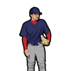 Fabian Mayorga