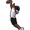 Kenny Ward