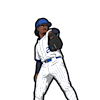 Anthony Unga