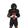 Derek Owens II