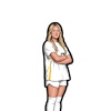 Josie Owen-Kren
