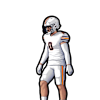Ryan Rondeau