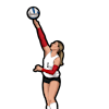 Sophia Schweikert