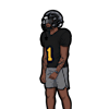 Devin Williams
