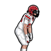 Connor Kallen